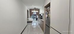 Pasir Ris 8 (D18), Apartment #613535321